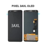 PIXEL 3AXL OLED