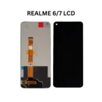 REALME 6/7 LCD