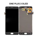 ONE PLUS 3 OLED