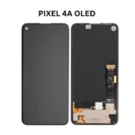 PIXEL 4A OLED