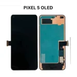 PIXEL 5 OLED