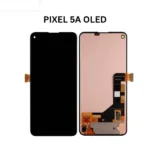 PIXEL 5A OLED