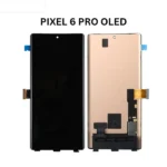 PIXEL 6 PRO OLED