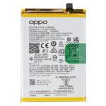 OPPO A16 BATTERY