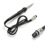 YAXUN MALE BOUTH 5PIN