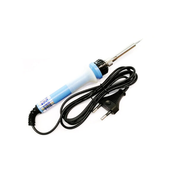 Soldering Iron 20W