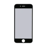 IPHONE 6G IPHONE OCA GLASS BLACK
