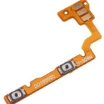 A12 OPPO VOLUME FLEX