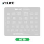 RELIFE RL-044 OT10