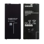 SAM J7 PRO BATTERY