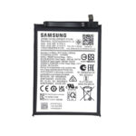 SAM A03S BATTERY