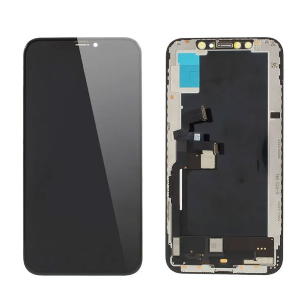 IPHONE XS LCD