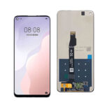 HUAWEI NOVA 7SE LCD