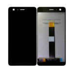 NOKIA 2 LCD DISPLAY
