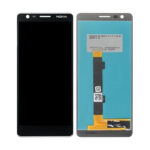NOKIA 3.1 LCD DISPLAY