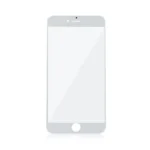 IPHONE 6G IPHONE OCA GLASS WHITE