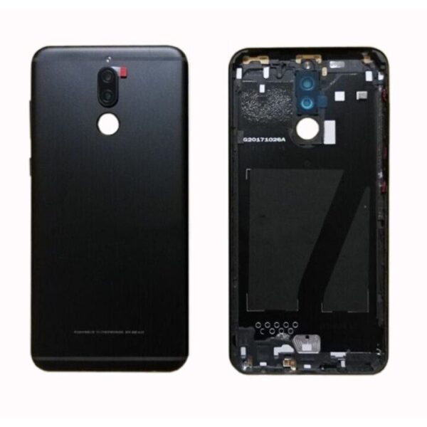 HUAWEI NOVA 2I FULL HOUSING BLACK