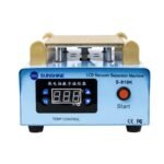 SUNSHINE S-918K LCD SEPARATOR