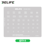 RELIFE RL-044 OT11