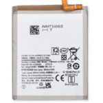 SAM S22 ULTRA BATTERY