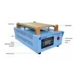 SUNSHINE S-918K LCD SEPARATOR - Image 2