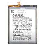 SAM A33 5G BATTERY