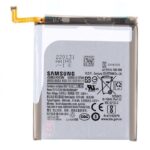 SAM S21FE BATTERY