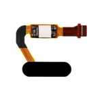 HUAWEI P20 FINGER PRINT FLEX SET