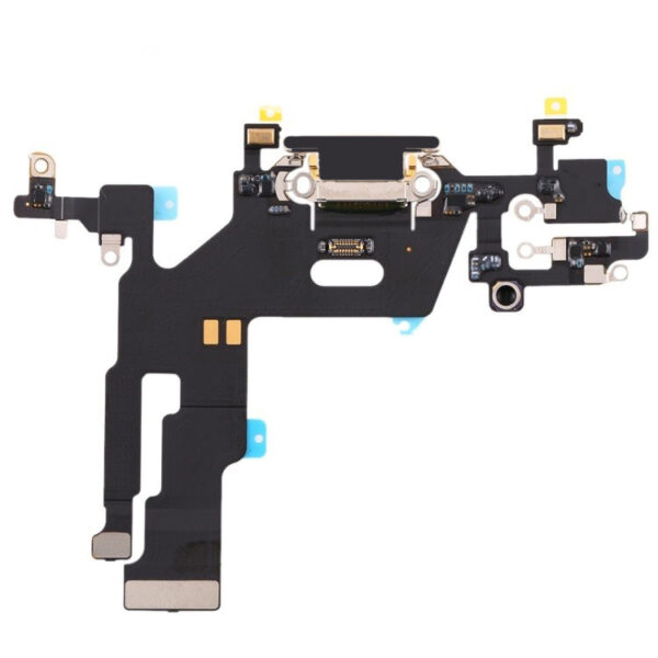 IPHONE 11 CHARGING FLEX