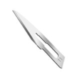 NO 11 BLADE SET YAXUNG