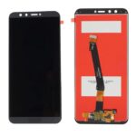HUAWEI HONER 9 LITE LCD