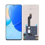 HUAWEI NOVA 9SE LCD