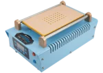 SUNSHINE S-918K LCD SEPARATOR - Image 3