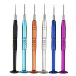 SUNSHINE SS-719 SINGLE TOOL (+0.6 SINGLE TOOL)