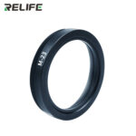 RELIFE M-25 DUST AUXILLARY MIRROR