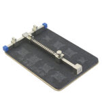 SUNSHINE SS-601B Mobile Pcb Holder
