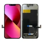 IPHONE 13 PRO MAX OLED SOFT