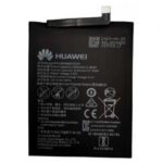HUAWEI 7X BATTERY