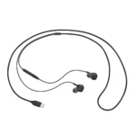 SAMSUNG USB TYPE-C AKG WIRED IN-EAR HEADPHONS - Image 2