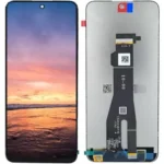 HUAWEI HONER X7B LCD BB