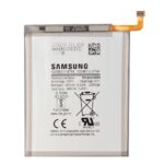 SAM A30 BATTERY