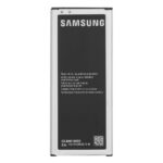 SAM NOTE 4 BATTERY