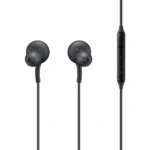 SAMSUNG USB TYPE-C AKG WIRED IN-EAR HEADPHONS - Image 3