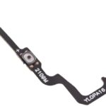 OPPO A16 VOLUME FLEX