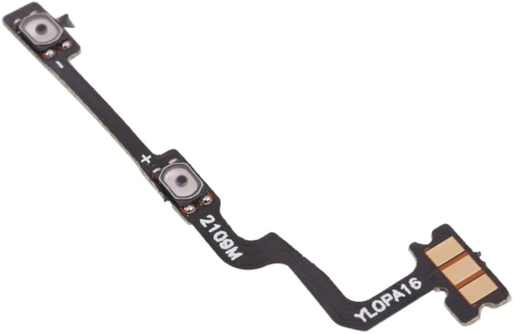 31YnEj2UtcL._AC_UF1000,1000_QL80_ OPPO A16 VOLUME FLEX - Image 1