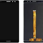HUAWEI MATE 8 LCD