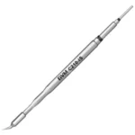 SUNSHINE T210 BIT IS