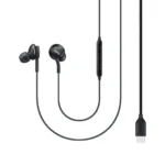 SAMSUNG USB TYPE-C AKG WIRED IN-EAR HEADPHONS