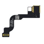 IPHONE 14 FACE ID FLEX