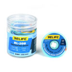 RELIFE RL-20B Soldering Wire Series
